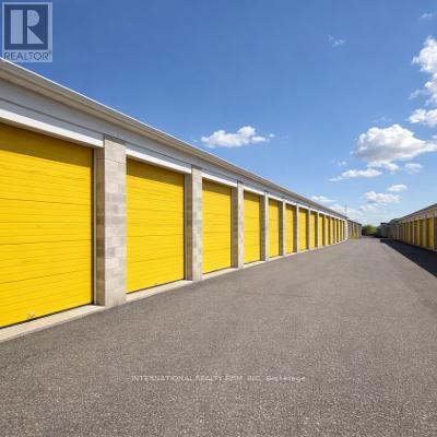 49 MILENNIUM PARKWAY, Belleville, Ontario