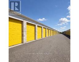 49 MILLENNIUM PARKWAY S, Belleville, Ontario