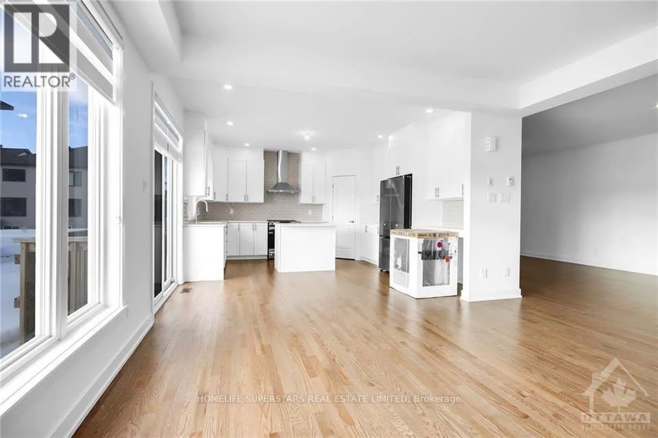 55 Big Dipper Street, Ottawa, Ontario  K4M 0M3 - Photo 10 - X13094172