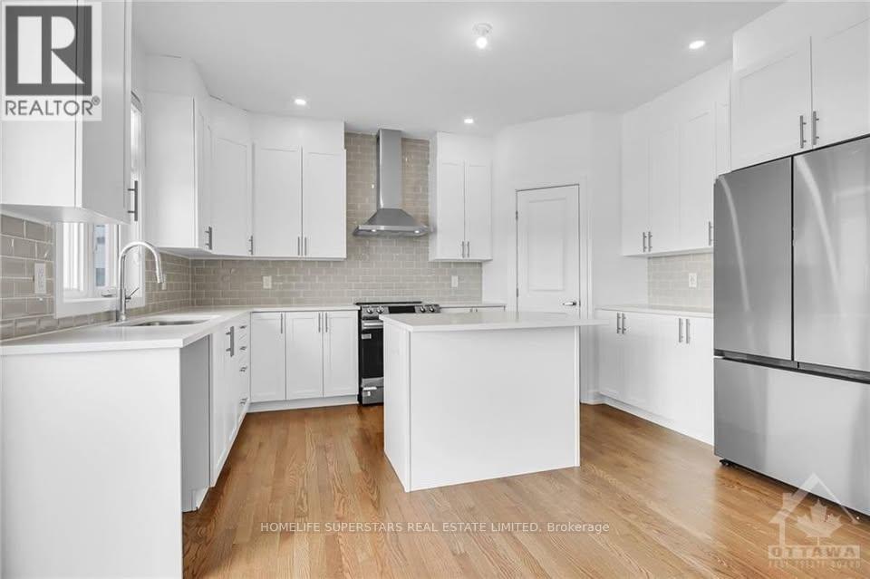 55 Big Dipper Street, Ottawa, Ontario  K4M 0M3 - Photo 11 - X13094172