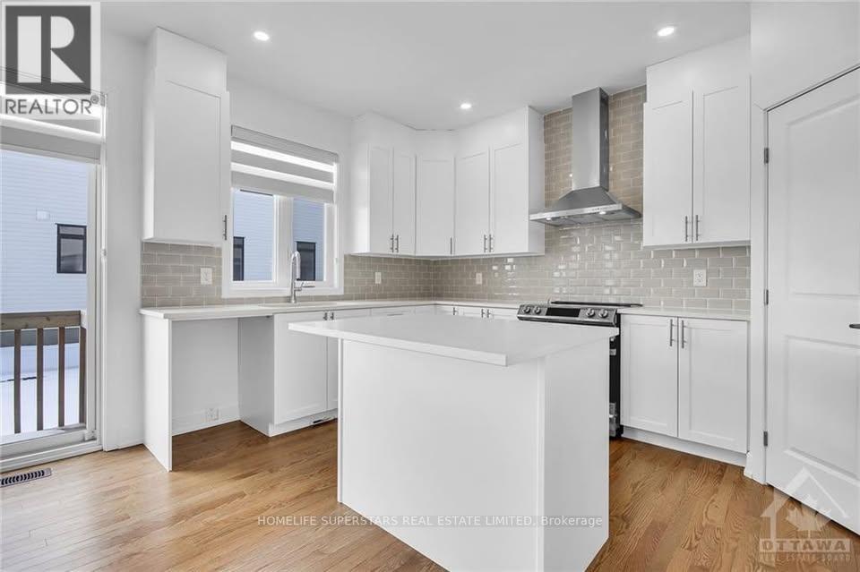 55 Big Dipper Street, Ottawa, Ontario  K4M 0M3 - Photo 12 - X13094172