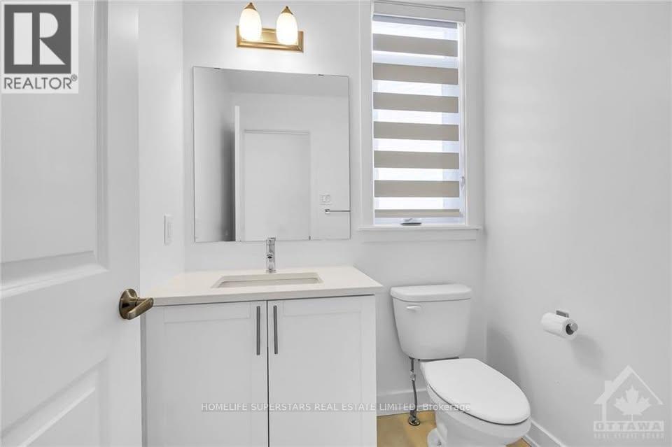 55 Big Dipper Street, Ottawa, Ontario  K4M 0M3 - Photo 13 - X13094172