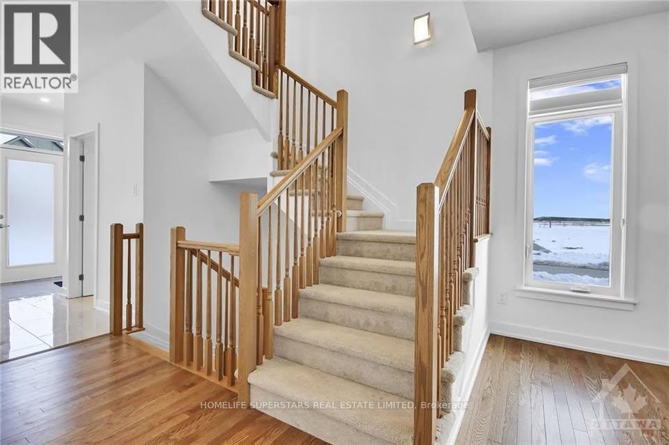 55 Big Dipper Street, Ottawa, Ontario  K4M 0M3 - Photo 14 - X13094172