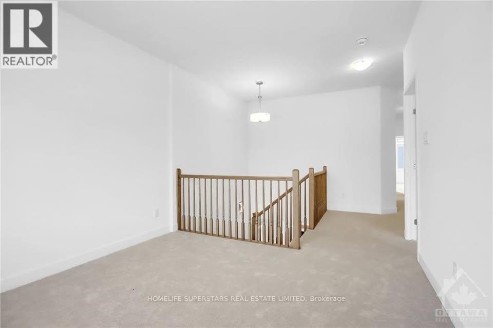 55 Big Dipper Street, Ottawa, Ontario  K4M 0M3 - Photo 15 - X13094172