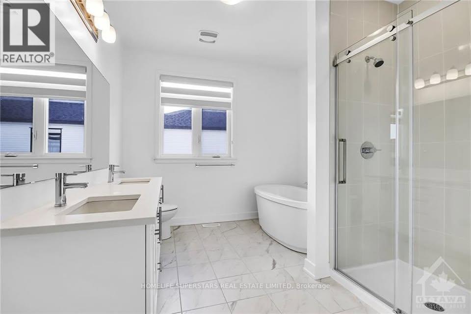 55 Big Dipper Street, Ottawa, Ontario  K4M 0M3 - Photo 17 - X13094172