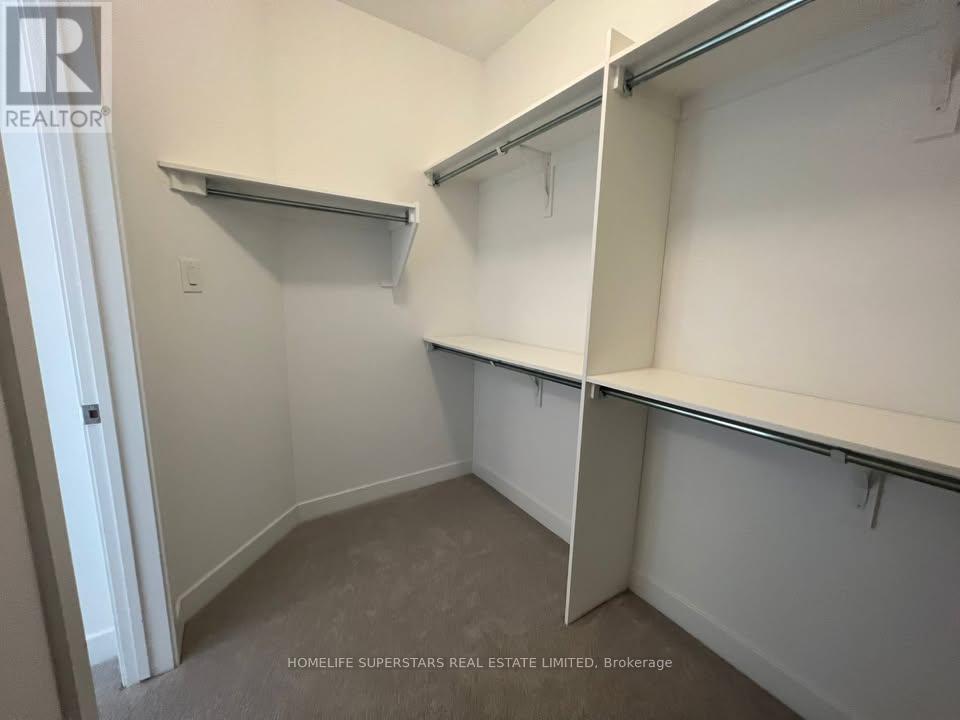 55 Big Dipper Street, Ottawa, Ontario  K4M 0M3 - Photo 18 - X13094172