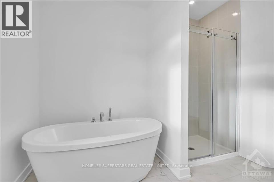 55 Big Dipper Street, Ottawa, Ontario  K4M 0M3 - Photo 19 - X13094172