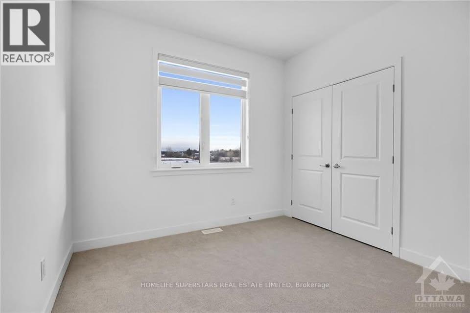 55 Big Dipper Street, Ottawa, Ontario  K4M 0M3 - Photo 20 - X13094172