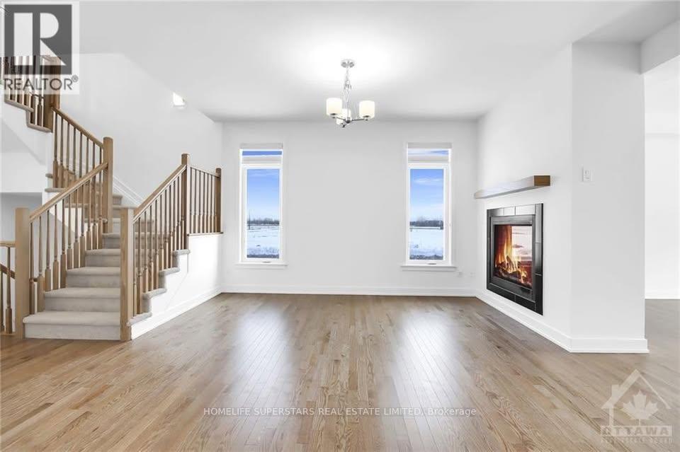 55 Big Dipper Street, Ottawa, Ontario  K4M 0M3 - Photo 5 - X13094172
