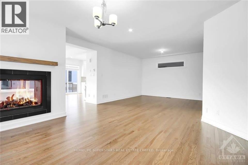 55 Big Dipper Street, Ottawa, Ontario  K4M 0M3 - Photo 6 - X13094172
