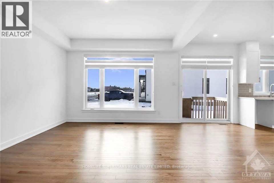 55 Big Dipper Street, Ottawa, Ontario  K4M 0M3 - Photo 7 - X13094172