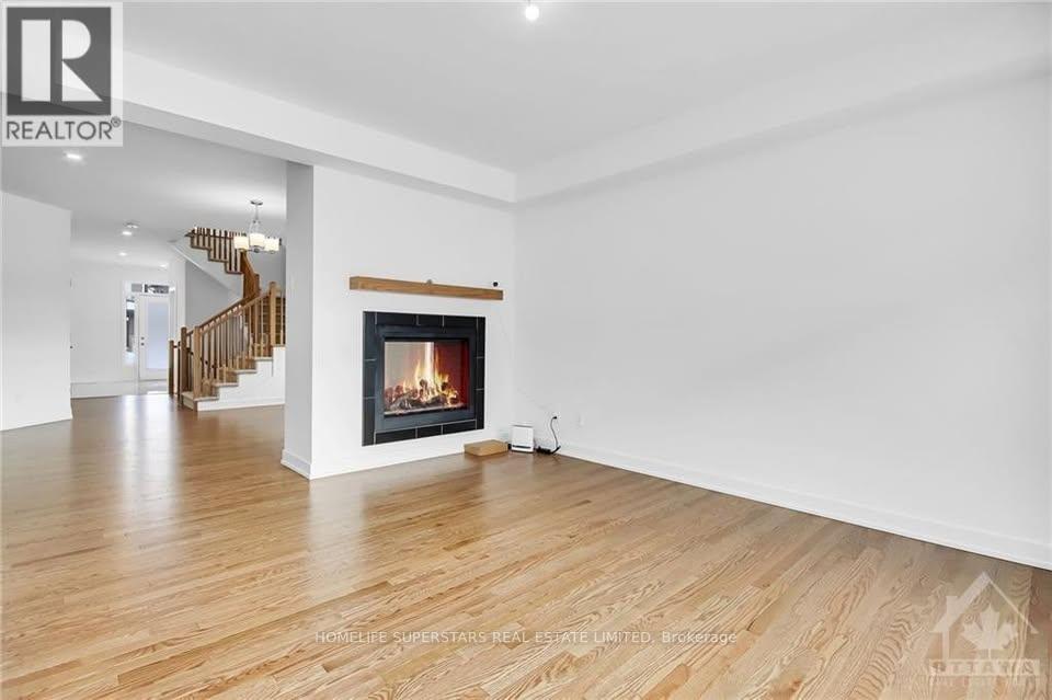 55 Big Dipper Street, Ottawa, Ontario  K4M 0M3 - Photo 8 - X13094172