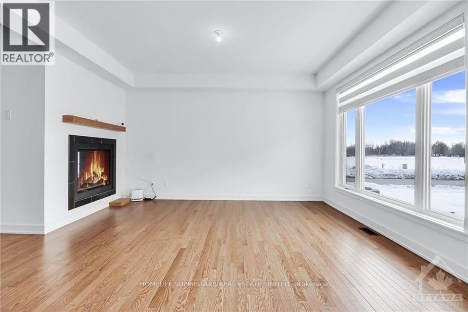 55 Big Dipper Street, Ottawa, Ontario  K4M 0M3 - Photo 9 - X13094172