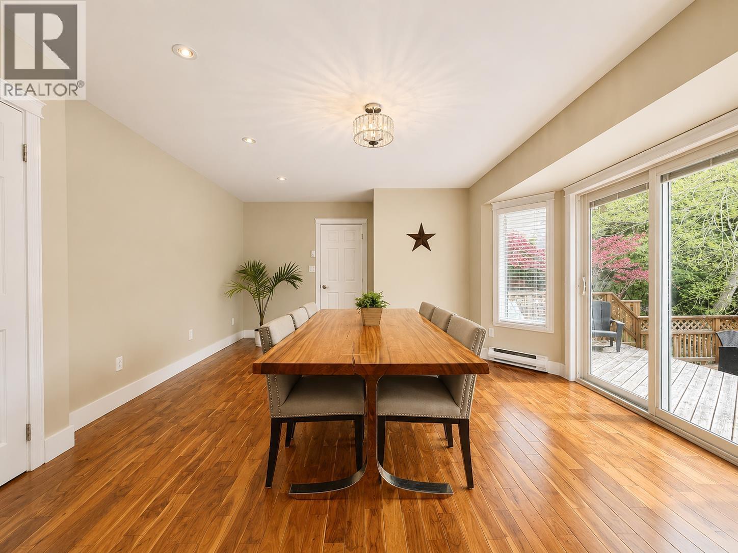 1510 Macdonald Place, Squamish, British Columbia  V0N 1H0 - Photo 7 - R3112992