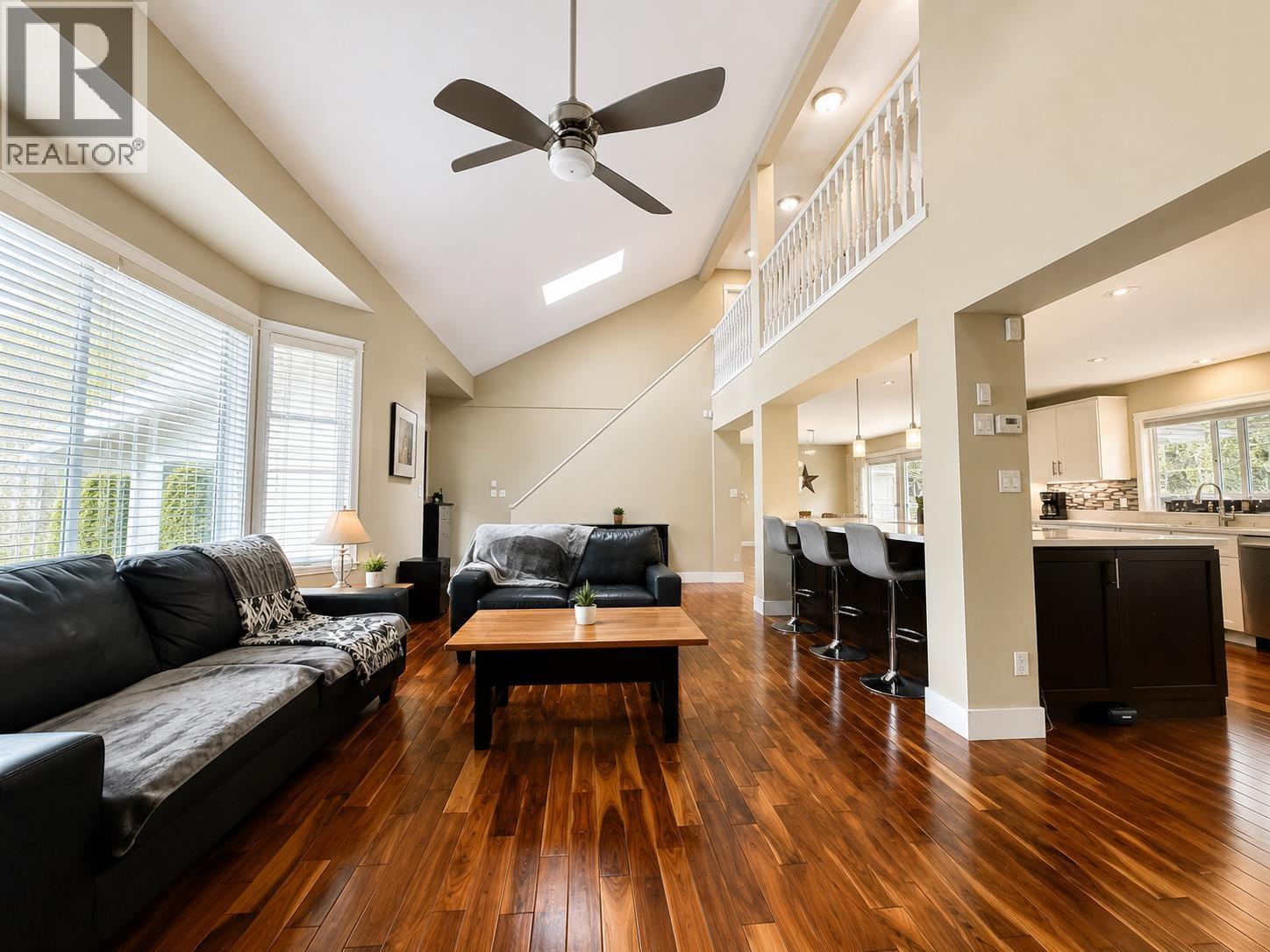 1510 Macdonald Place, Squamish, British Columbia  V0N 1H0 - Photo 6 - R3112992