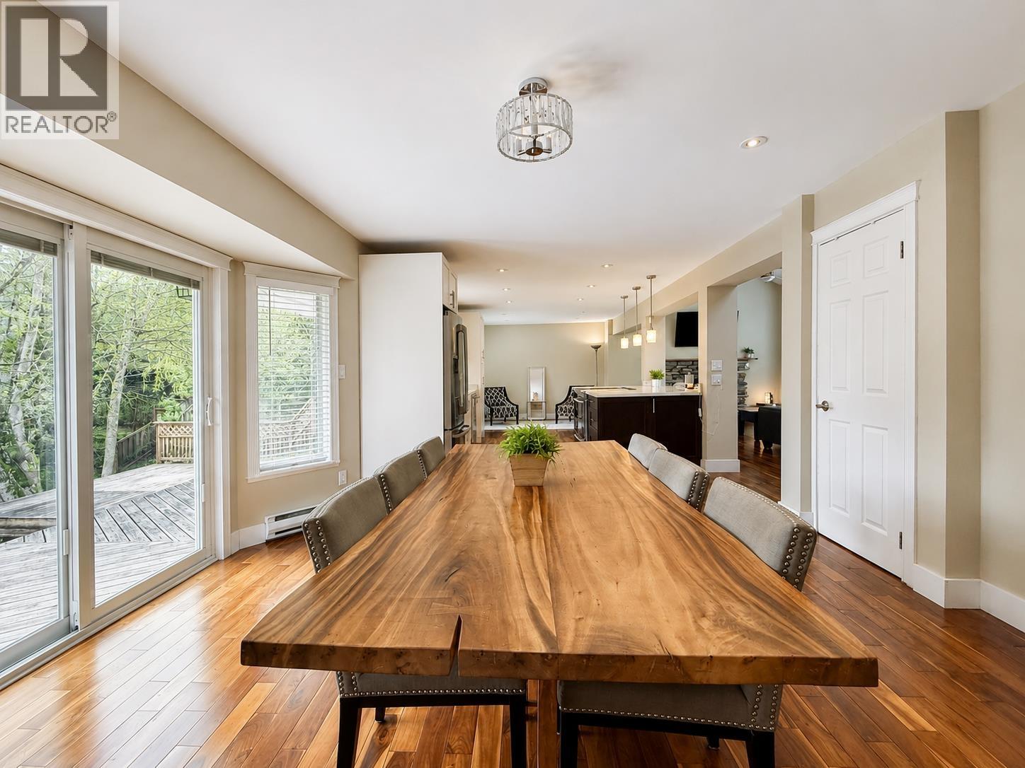 1510 Macdonald Place, Squamish, British Columbia  V0N 1H0 - Photo 8 - R3112992
