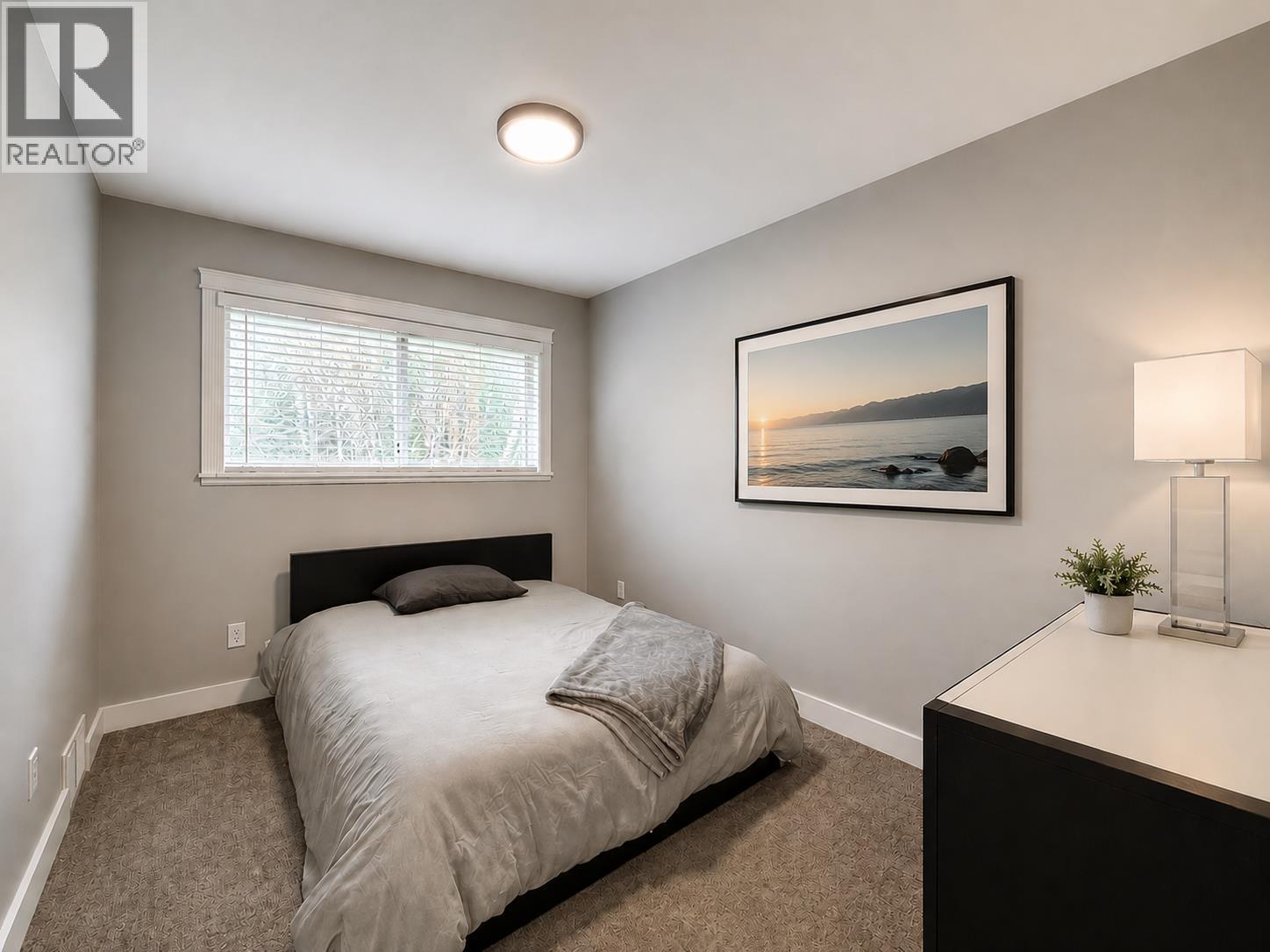 1510 Macdonald Place, Squamish, British Columbia  V0N 1H0 - Photo 12 - R3112992
