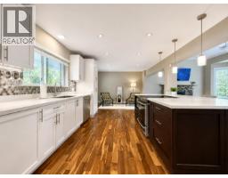1510 MACDONALD PLACE, Squamish, British Columbia