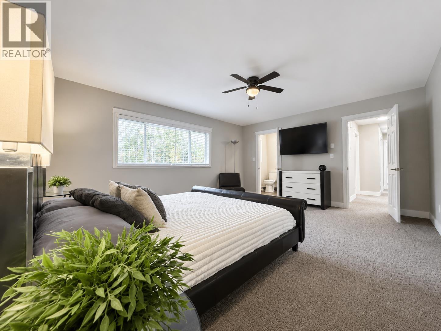 1510 Macdonald Place, Squamish, British Columbia  V0N 1H0 - Photo 13 - R3112992