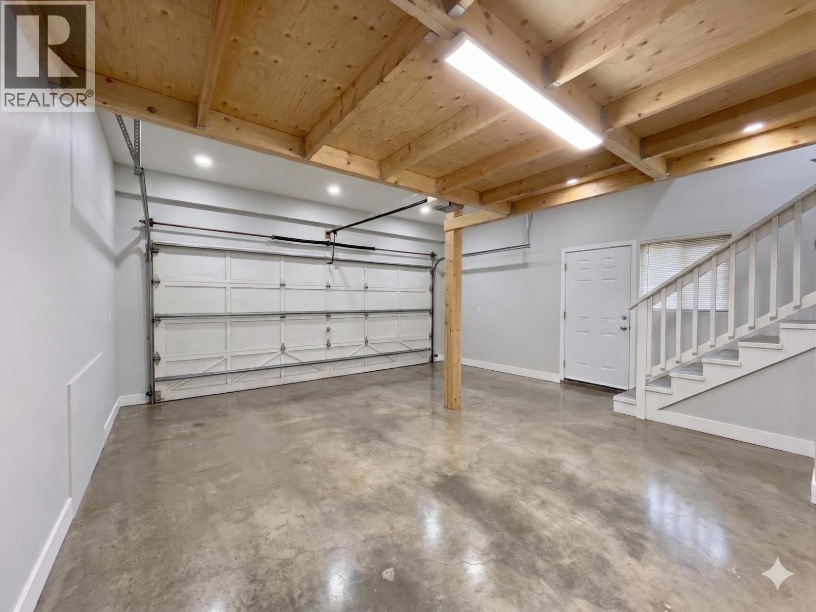 1510 Macdonald Place, Squamish, British Columbia  V0N 1H0 - Photo 17 - R3112992
