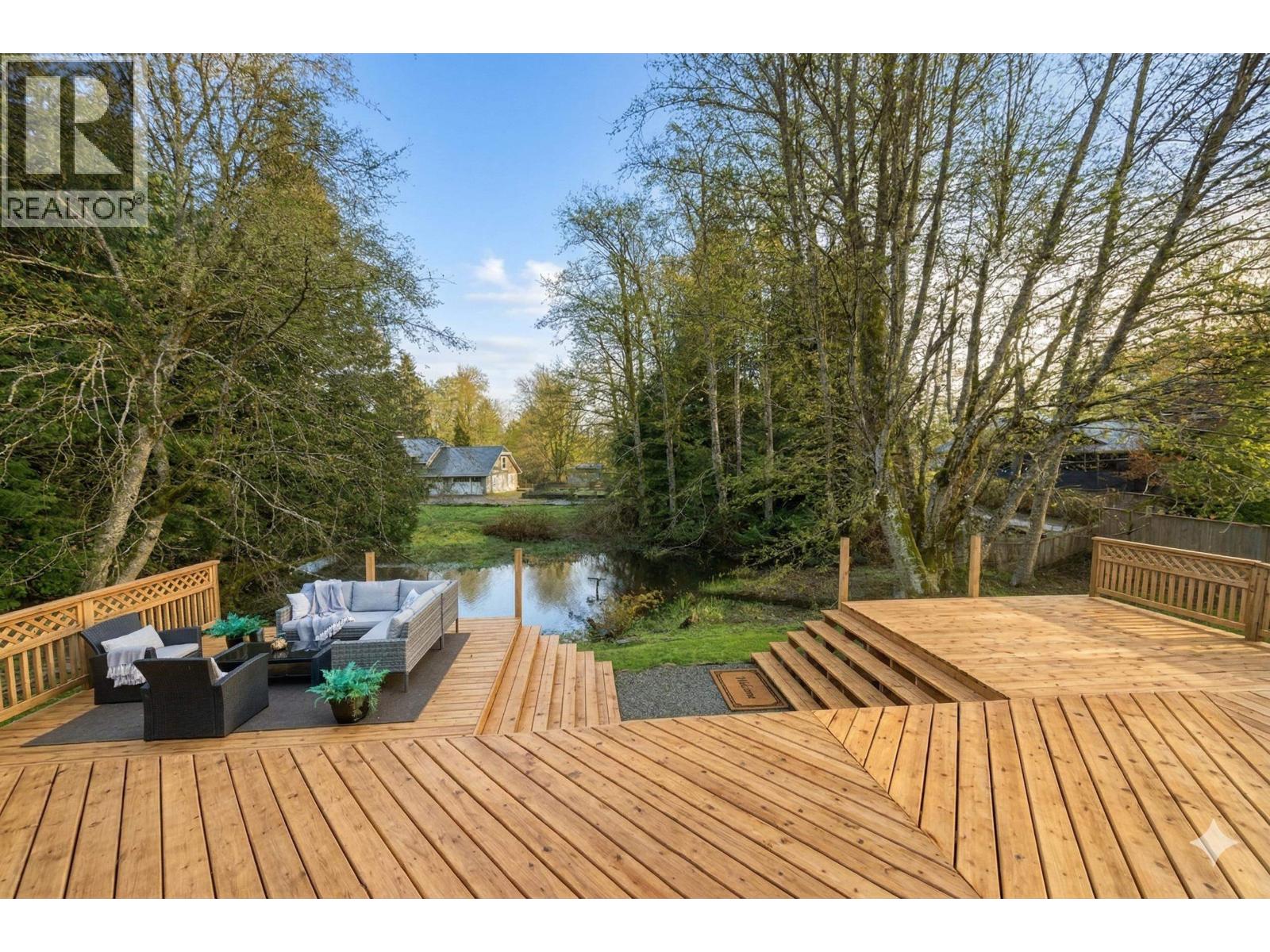 1510 Macdonald Place, Squamish, British Columbia  V0N 1H0 - Photo 19 - R3112992