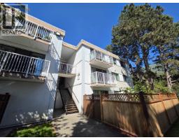 208 7200 LINDSAY ROAD, Richmond, British Columbia