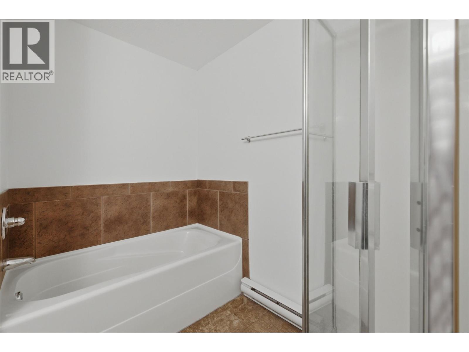 140 Asher Road Unit# 302, Kelowna, British Columbia  V1X 3H6 - Photo 27 - 10385778