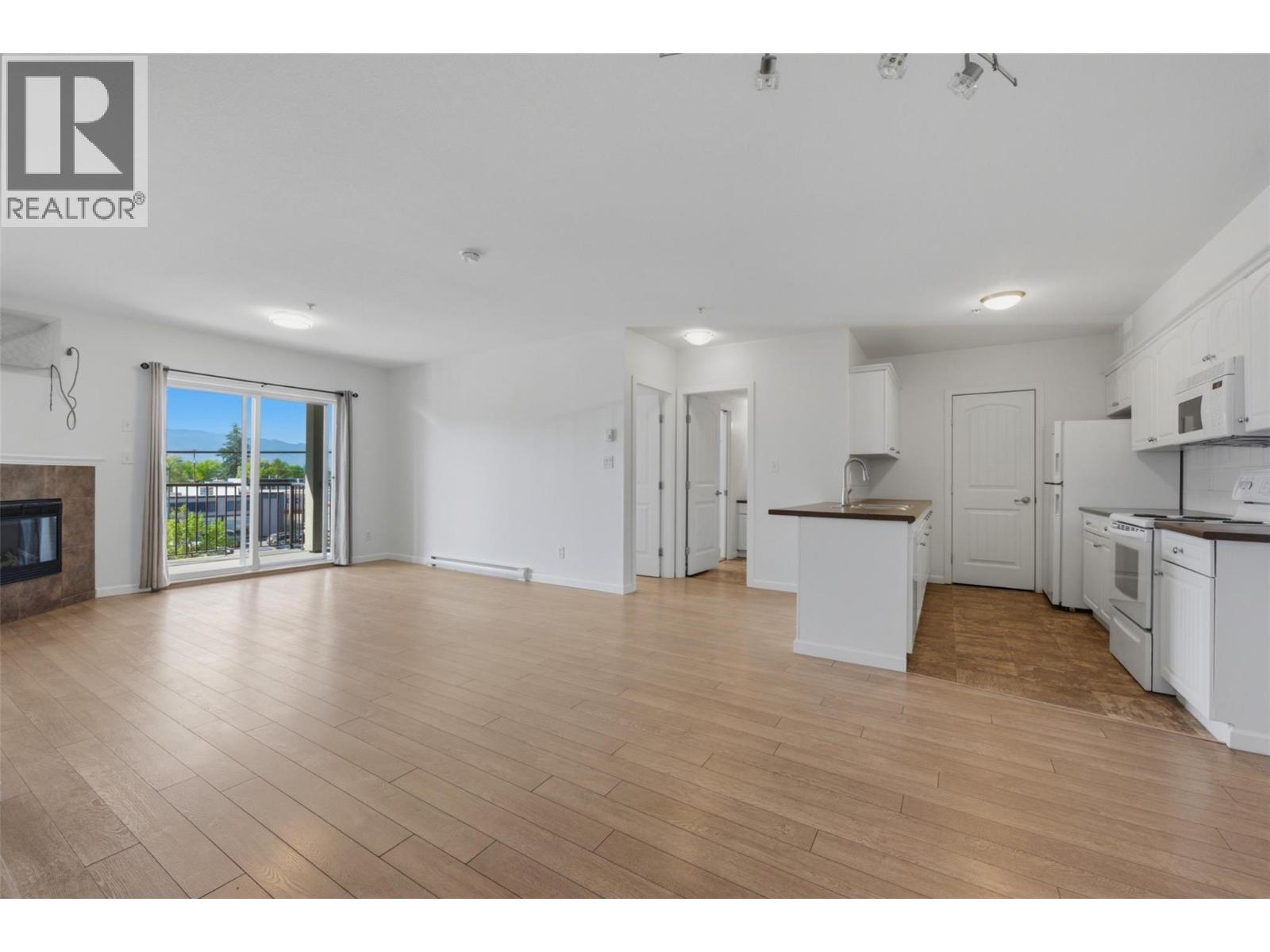 140 Asher Road Unit# 302, Kelowna, British Columbia  V1X 3H6 - Photo 10 - 10385778