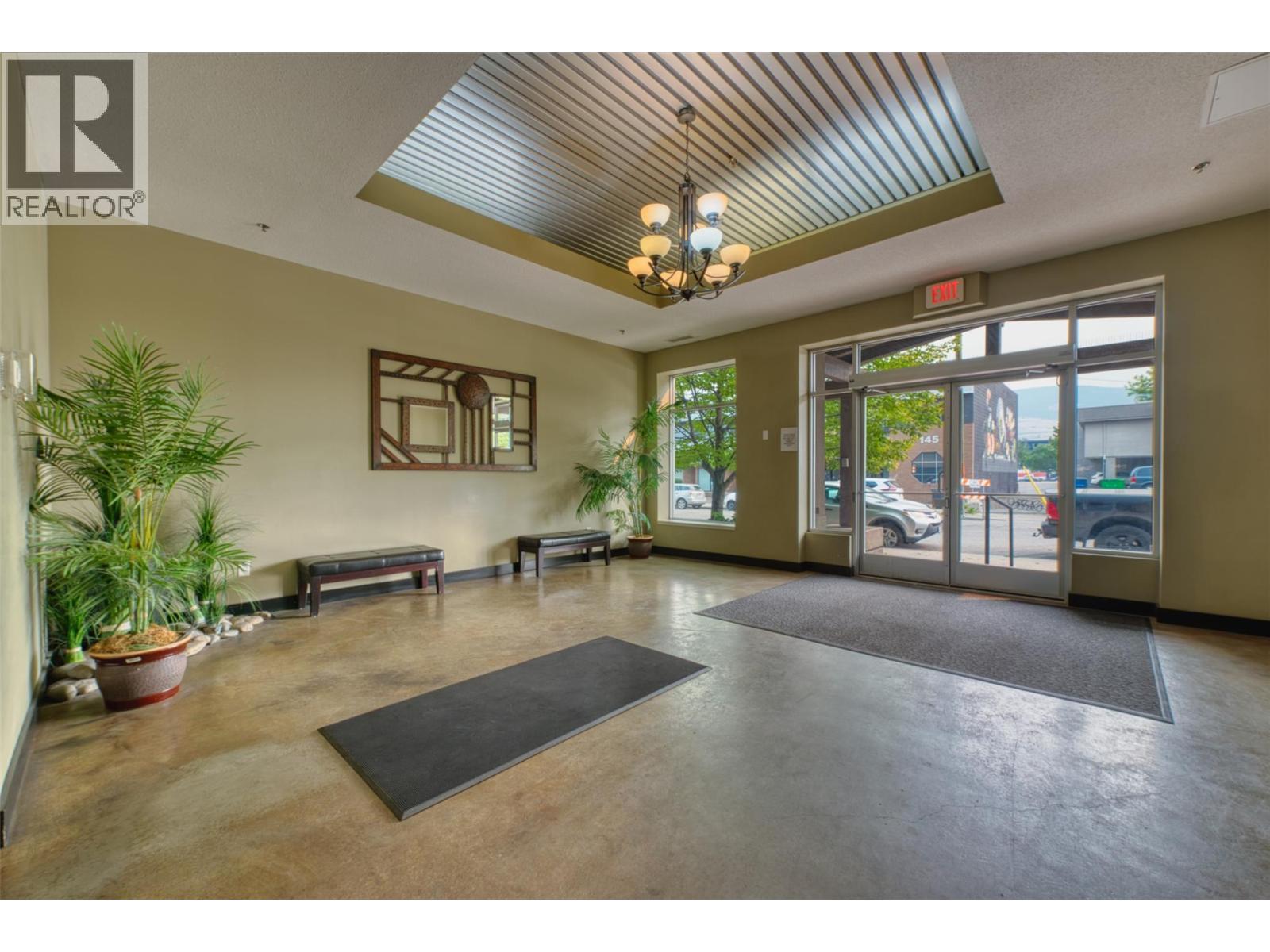 140 Asher Road Unit# 302, Kelowna, British Columbia  V1X 3H6 - Photo 4 - 10385778