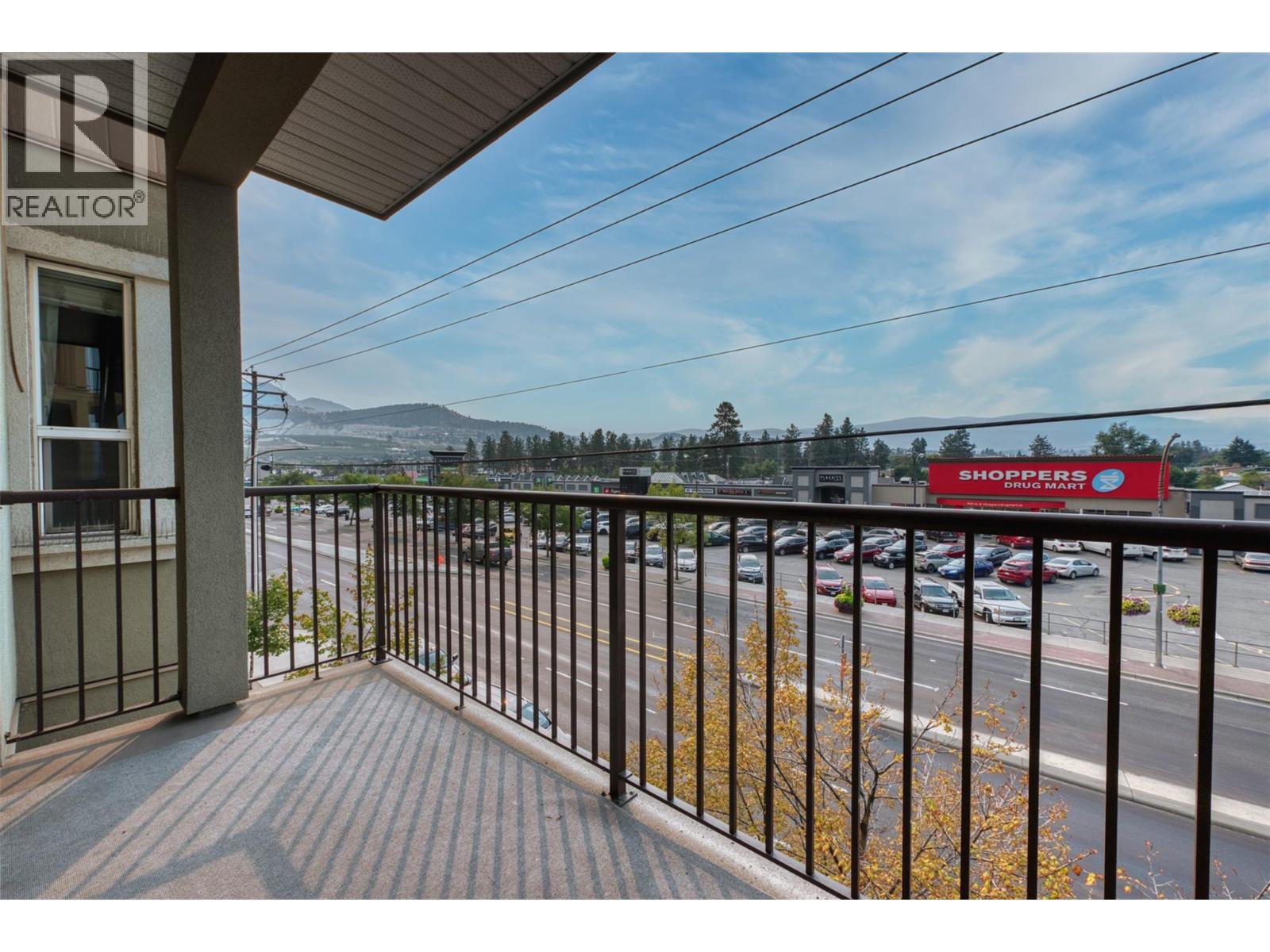 140 Asher Road Unit# 302, Kelowna, British Columbia  V1X 3H6 - Photo 9 - 10385778