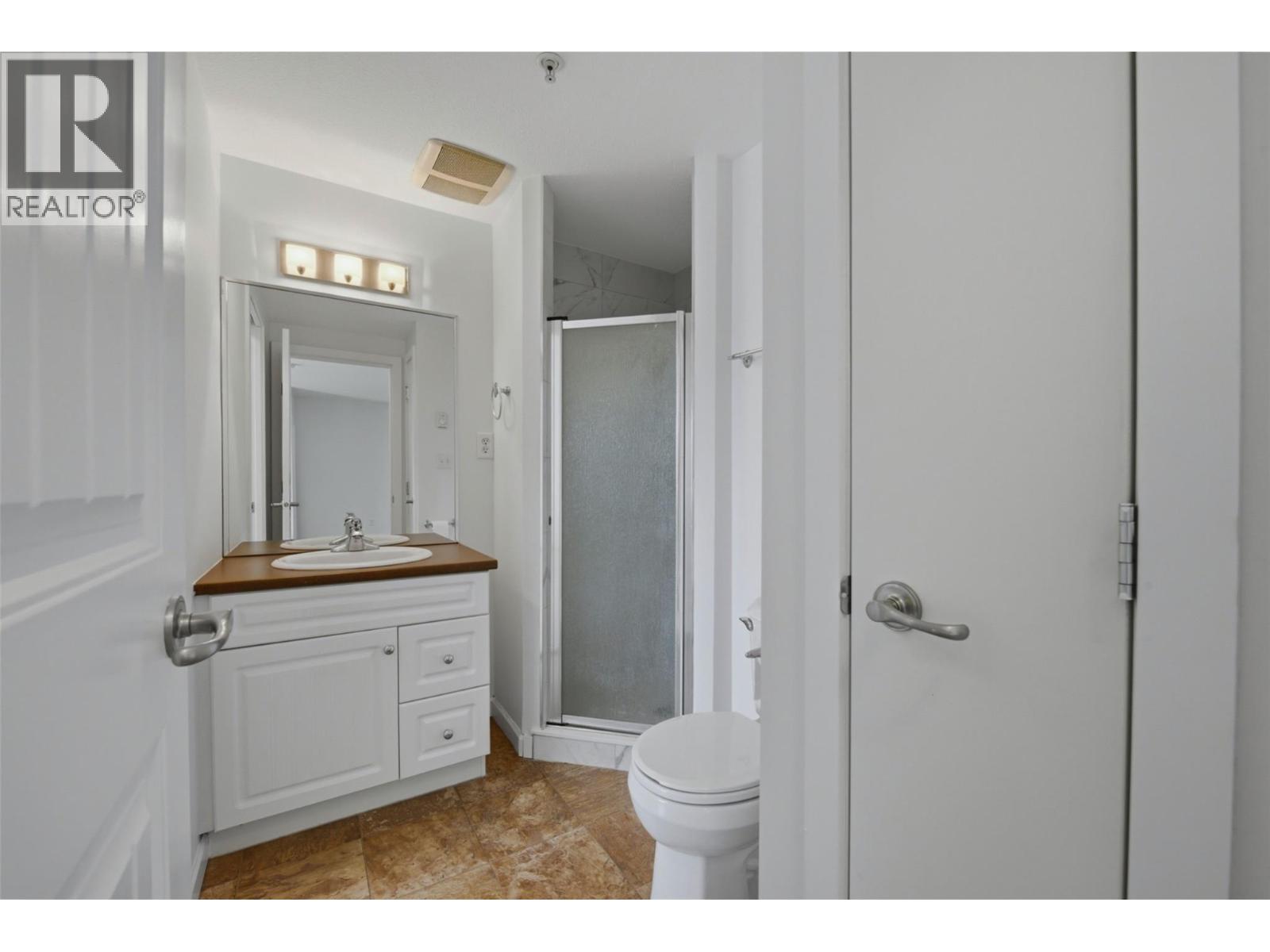 140 Asher Road Unit# 302, Kelowna, British Columbia  V1X 3H6 - Photo 20 - 10385778