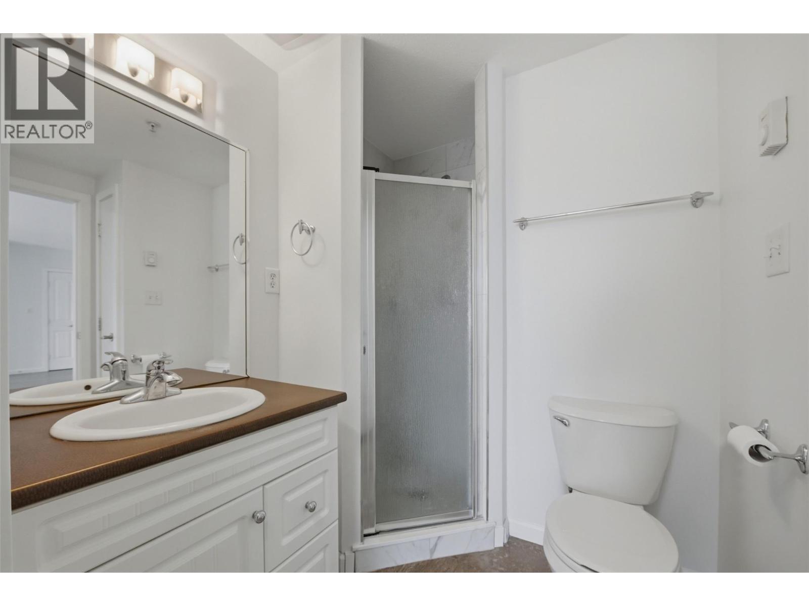 140 Asher Road Unit# 302, Kelowna, British Columbia  V1X 3H6 - Photo 21 - 10385778