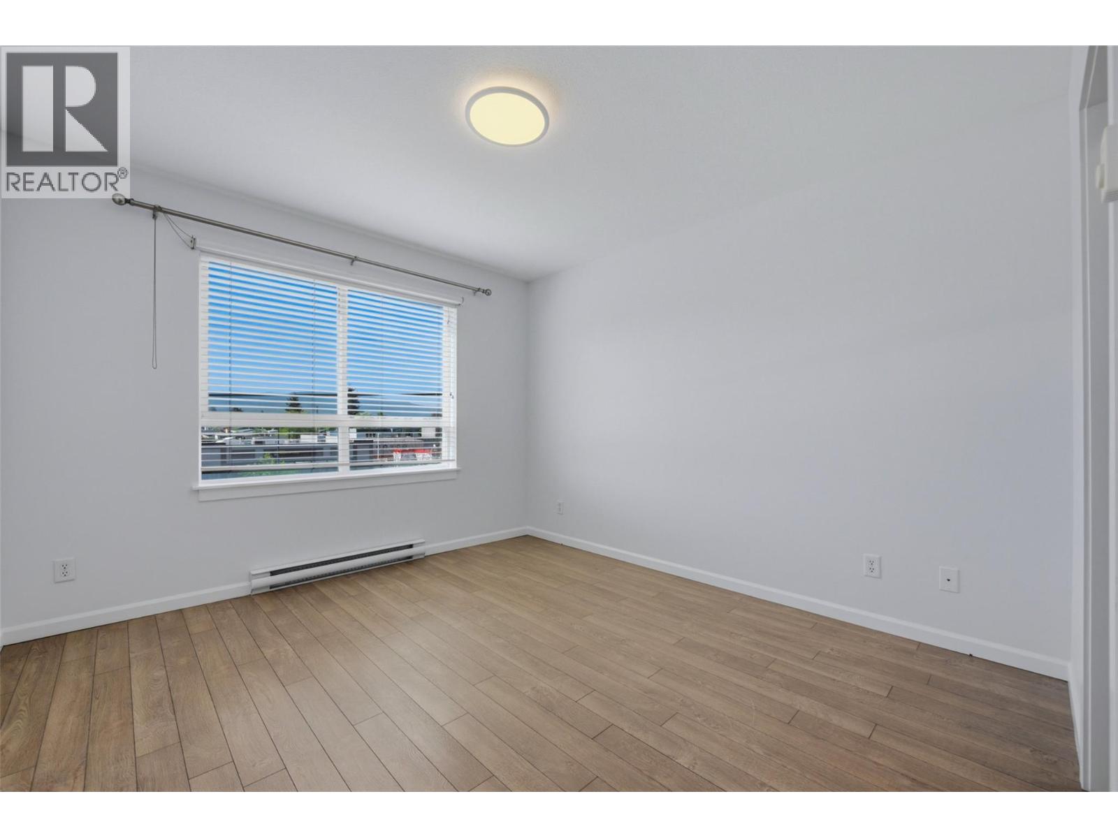 140 Asher Road Unit# 302, Kelowna, British Columbia  V1X 3H6 - Photo 22 - 10385778