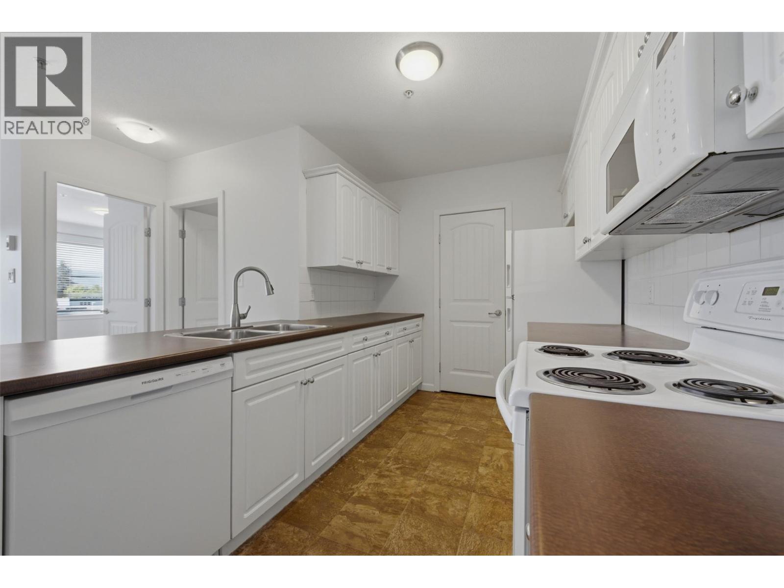 140 Asher Road Unit# 302, Kelowna, British Columbia  V1X 3H6 - Photo 18 - 10385778