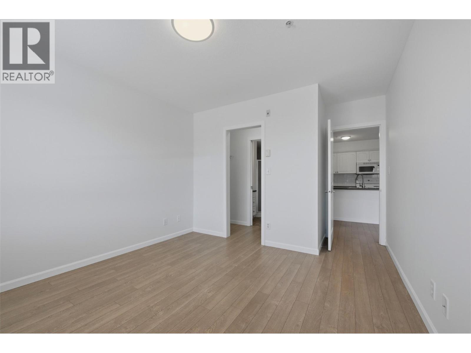 140 Asher Road Unit# 302, Kelowna, British Columbia  V1X 3H6 - Photo 23 - 10385778