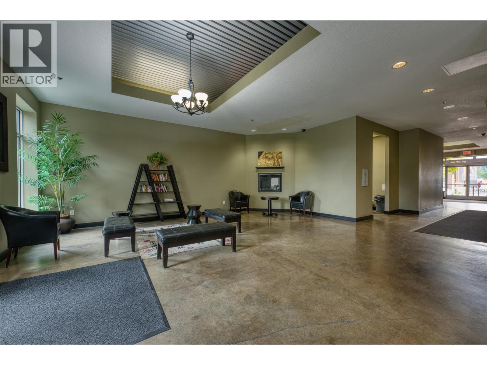 140 Asher Road Unit# 302, Kelowna, British Columbia  V1X 3H6 - Photo 5 - 10385778