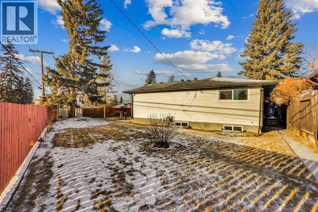77 Ferncliff Crescent SE, Calgary, Alberta  T2H 0V5 - Photo 49 - A2300630