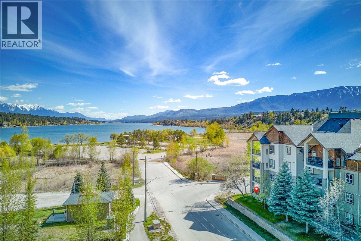 205 Third Avenue Unit# 2114, Invermere, British Columbia  V0A 1K7 - Photo 1 - 10357382