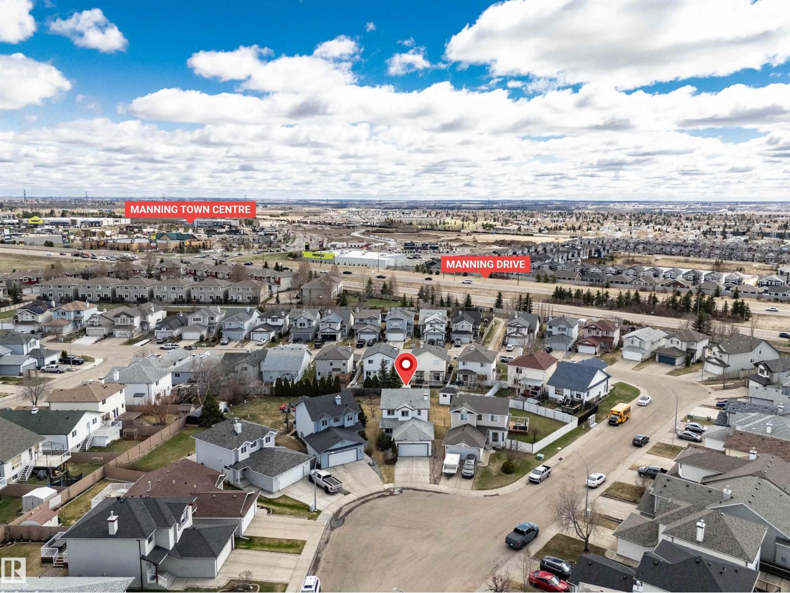 4316 151 Av Nw, Edmonton, Alberta  T5Y 3A9 - Photo 37 - E4485944