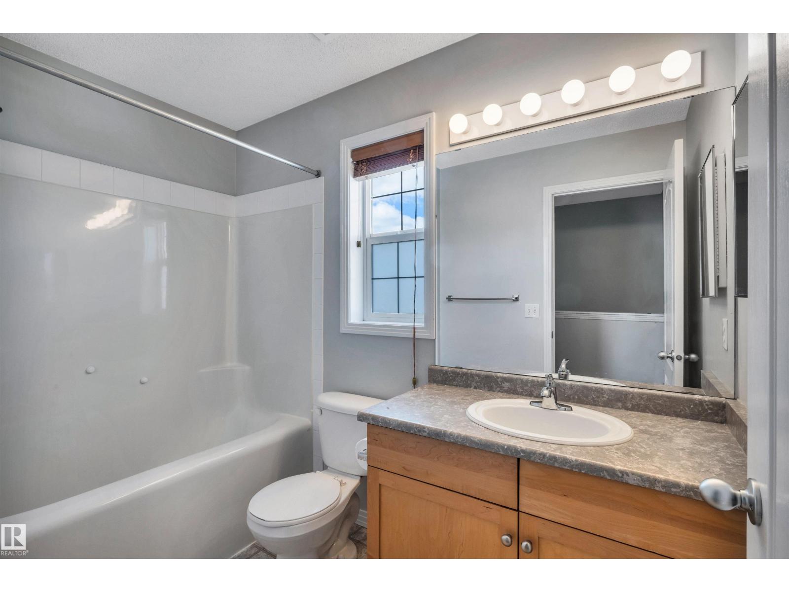 4316 151 Av Nw, Edmonton, Alberta  T5Y 3A9 - Photo 21 - E4485944