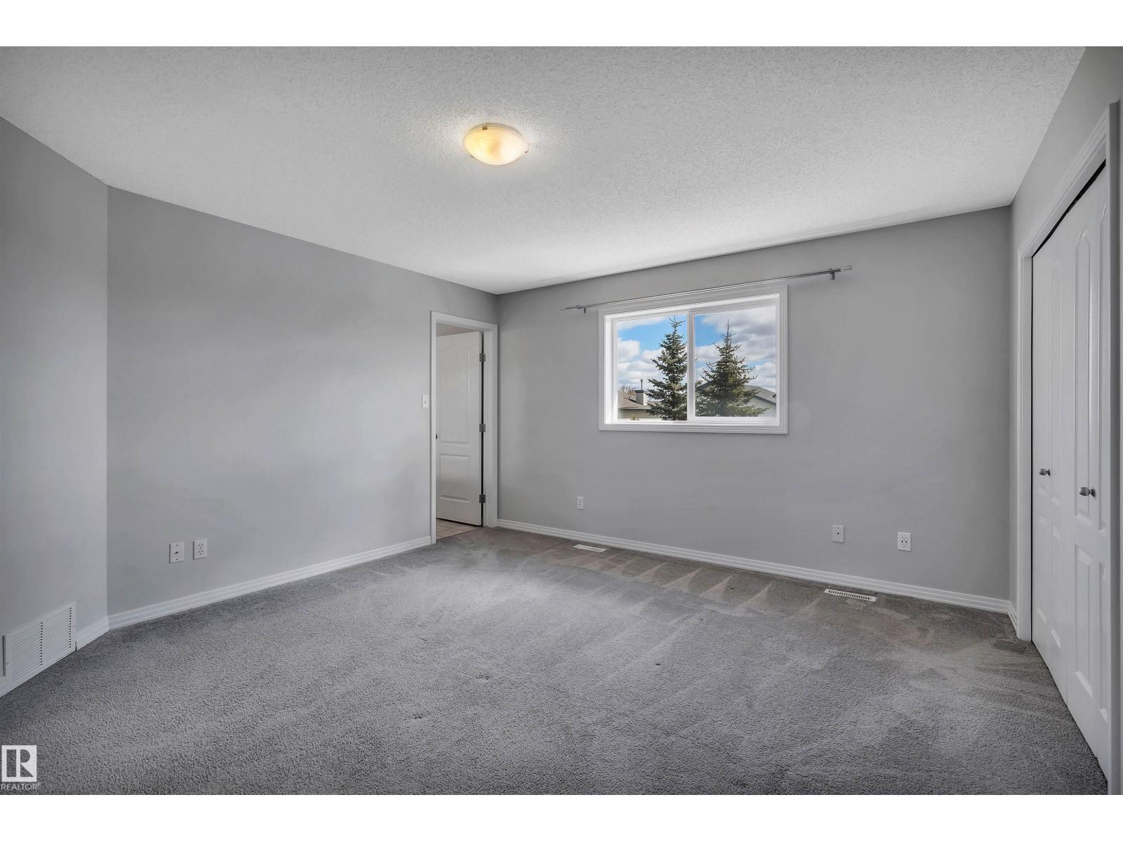 4316 151 Av Nw, Edmonton, Alberta  T5Y 3A9 - Photo 16 - E4485944