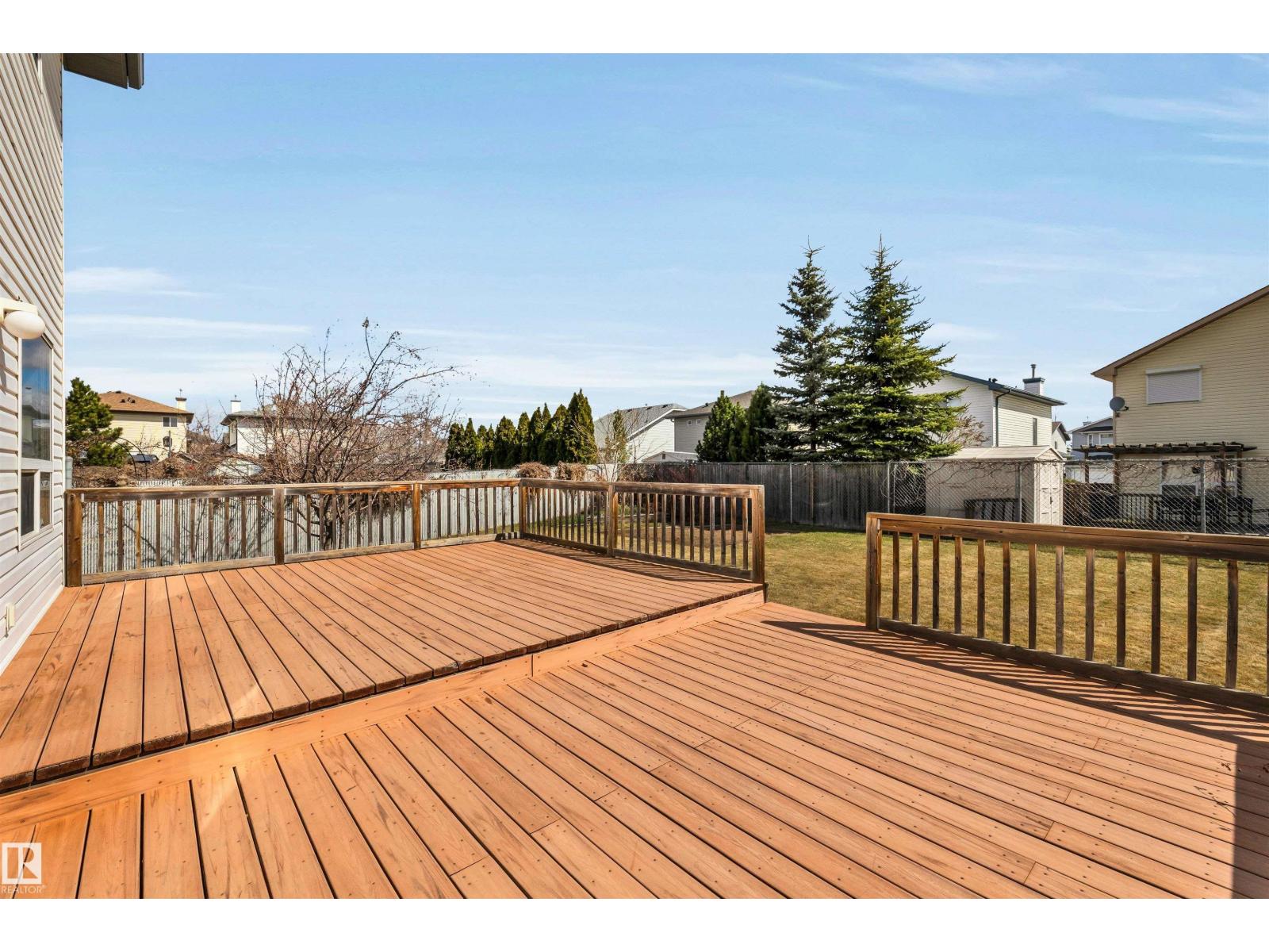 4316 151 Av Nw, Edmonton, Alberta  T5Y 3A9 - Photo 32 - E4485944