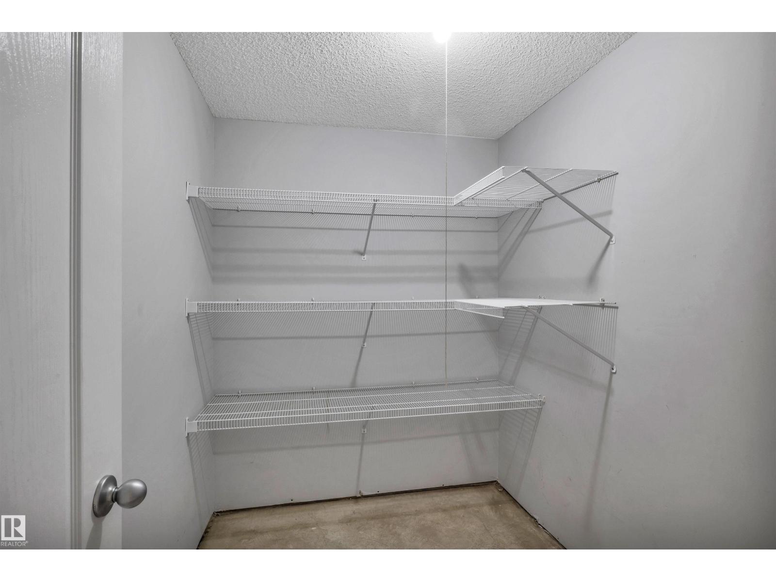 4316 151 Av Nw, Edmonton, Alberta  T5Y 3A9 - Photo 28 - E4485944