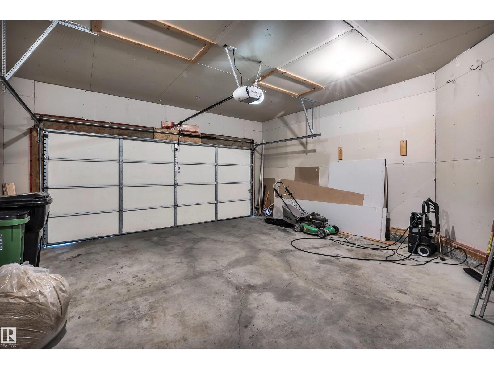 4316 151 Av Nw, Edmonton, Alberta  T5Y 3A9 - Photo 29 - E4485944