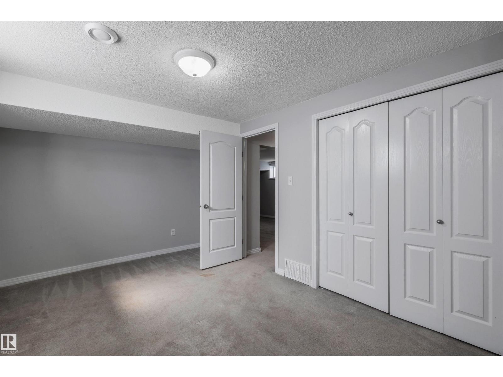 4316 151 Av Nw, Edmonton, Alberta  T5Y 3A9 - Photo 26 - E4485944
