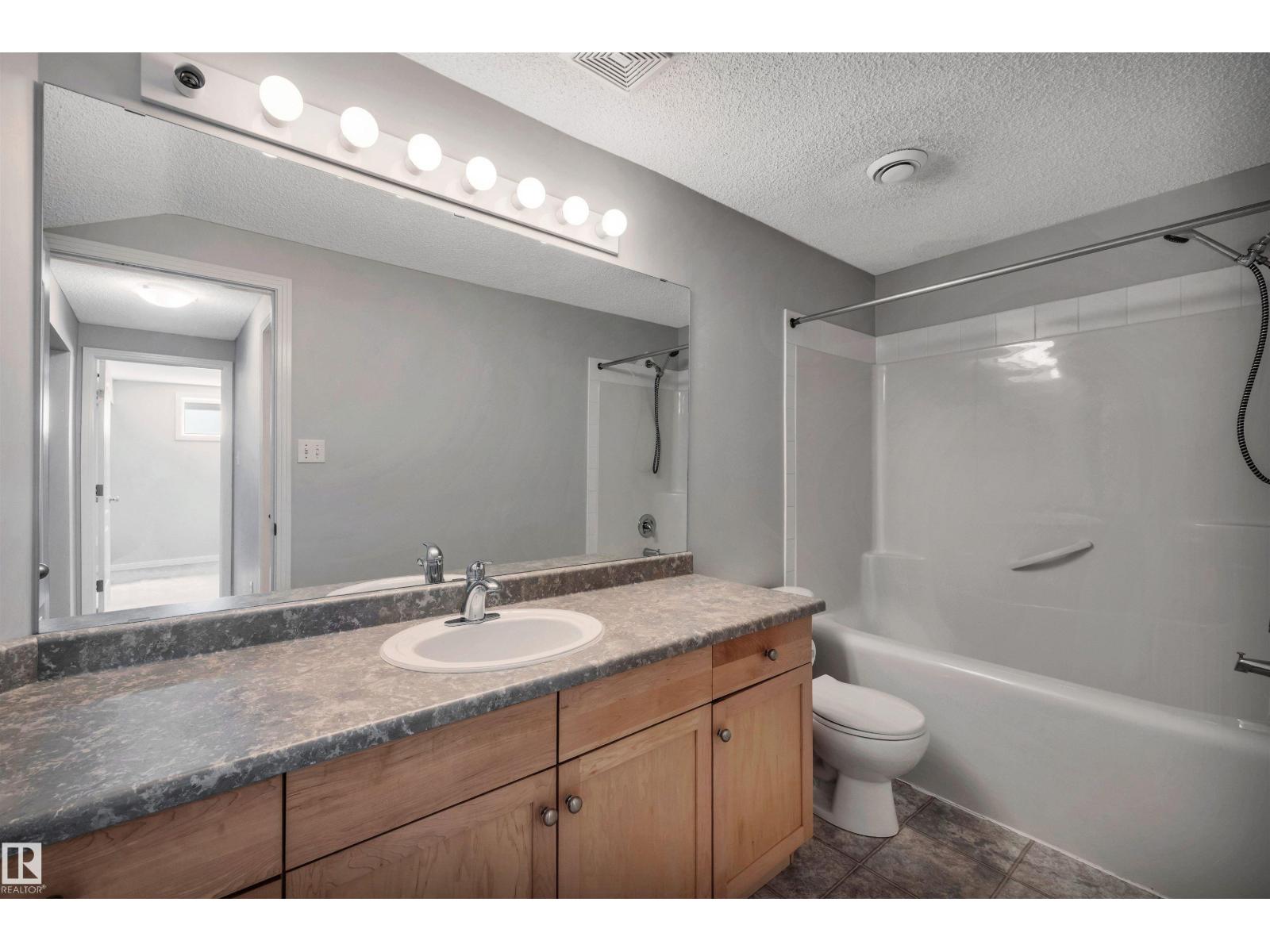 4316 151 Av Nw, Edmonton, Alberta  T5Y 3A9 - Photo 27 - E4485944