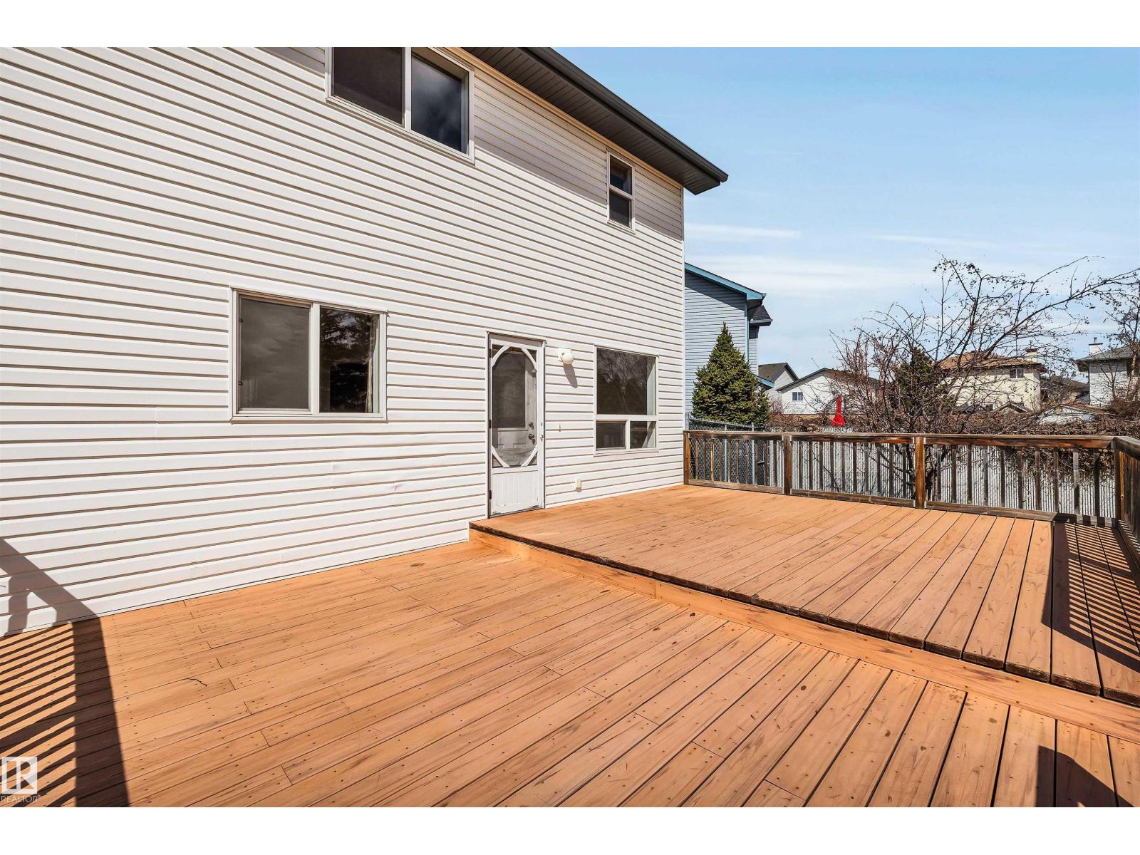 4316 151 Av Nw, Edmonton, Alberta  T5Y 3A9 - Photo 33 - E4485944