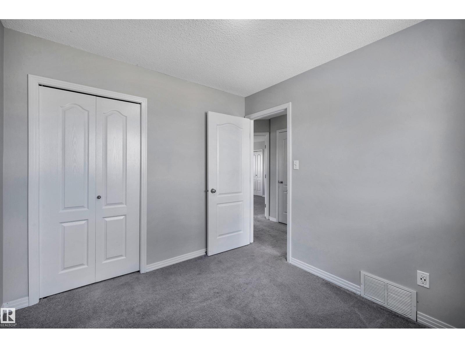 4316 151 Av Nw, Edmonton, Alberta  T5Y 3A9 - Photo 20 - E4485944