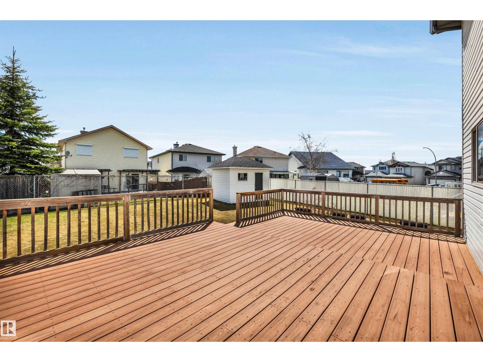4316 151 Av Nw, Edmonton, Alberta  T5Y 3A9 - Photo 31 - E4485944