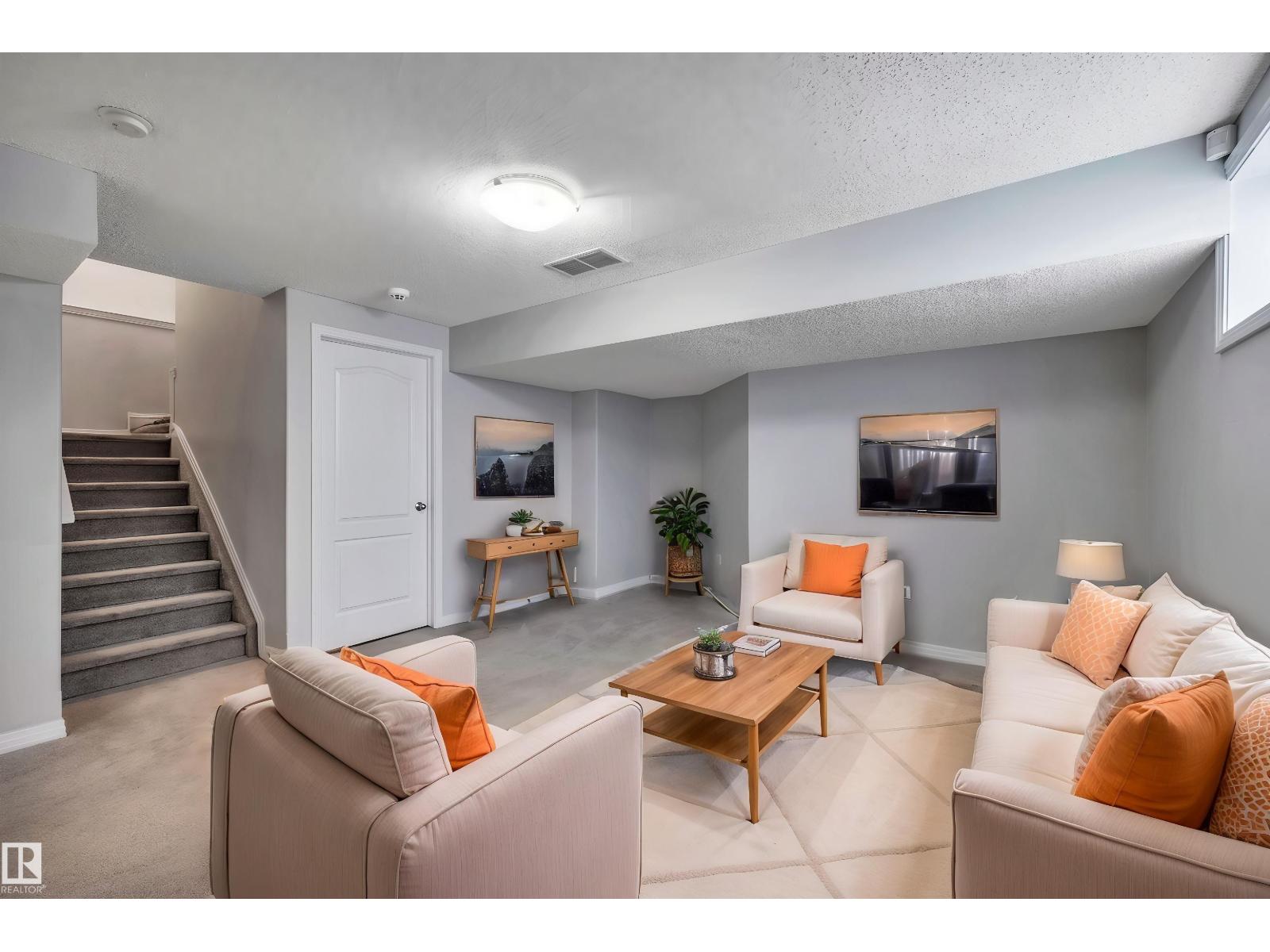 4316 151 Av Nw, Edmonton, Alberta  T5Y 3A9 - Photo 50 - E4485944